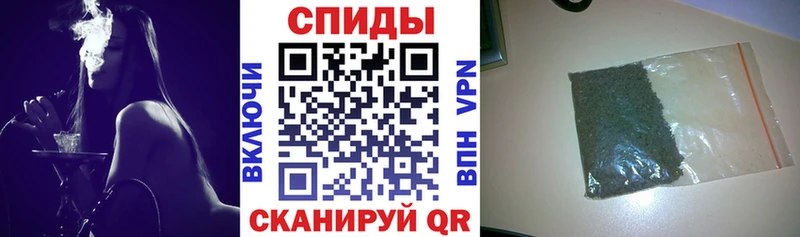 MEGA как зайти даркнет сайт Аксай БУТИРАТ жидкий экстази