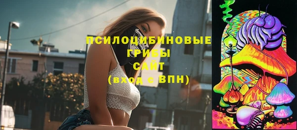 spice Ростов