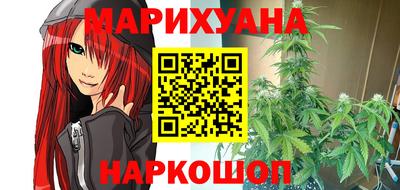 дурь Конаково